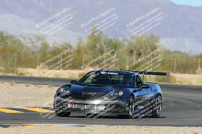 media/Nov-09-2024-Speed Ventures (Sat) [[3963a68c19]]/5-Black Group/Session 1 (Turn 7)/